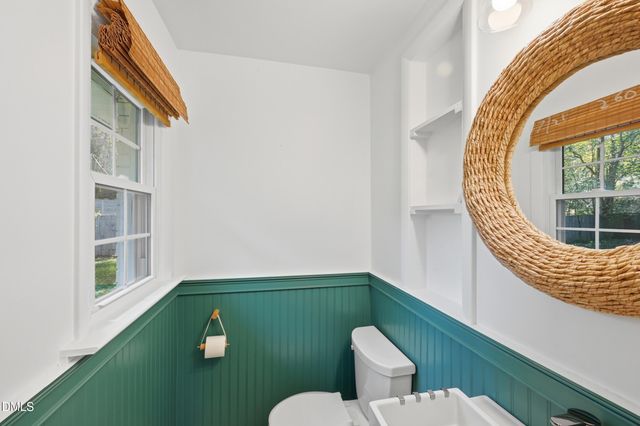 2744 Milburnie Road, Raleigh, NC 27610