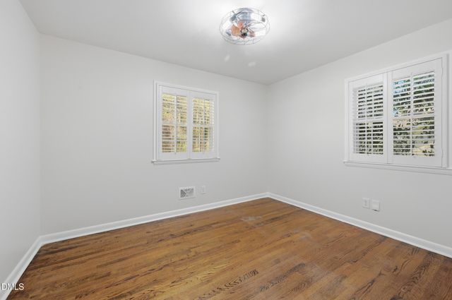 2744 Milburnie Road, Raleigh, NC 27610