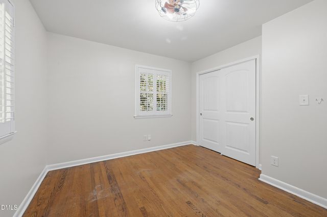 2744 Milburnie Road, Raleigh, NC 27610