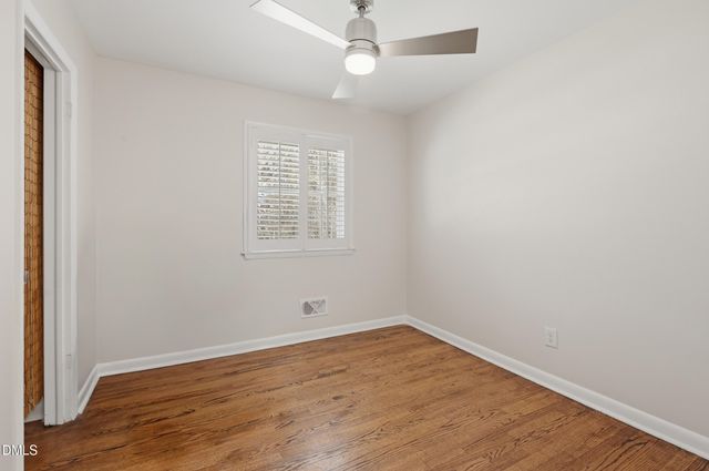 2744 Milburnie Road, Raleigh, NC 27610