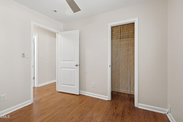 2744 Milburnie Road, Raleigh, NC 27610