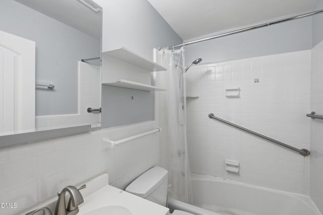 2744 Milburnie Road, Raleigh, NC 27610