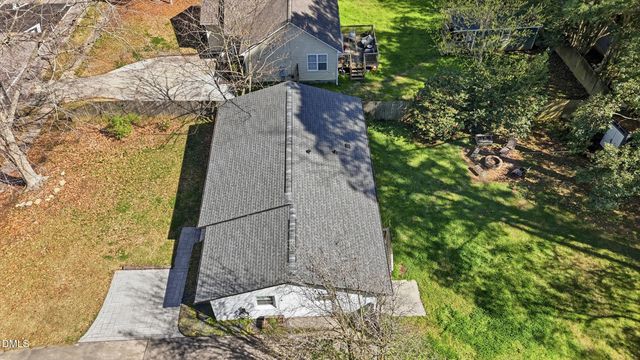 2744 Milburnie Road, Raleigh, NC 27610