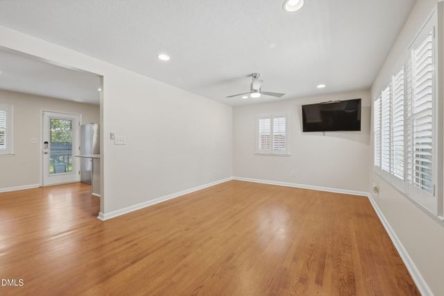 2744 Milburnie Road, Raleigh, NC 27610