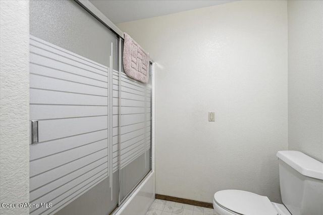 8931 N Davis Cir, Hayden, ID 83835