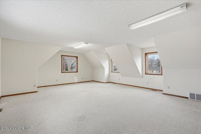 8931 N Davis Cir, Hayden, ID 83835