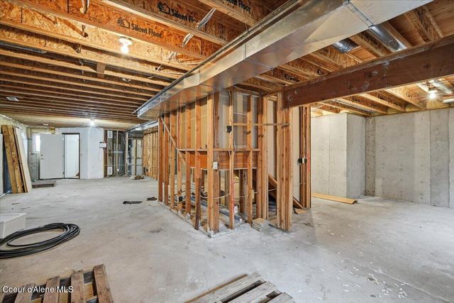 8931 N Davis Cir, Hayden, ID 83835