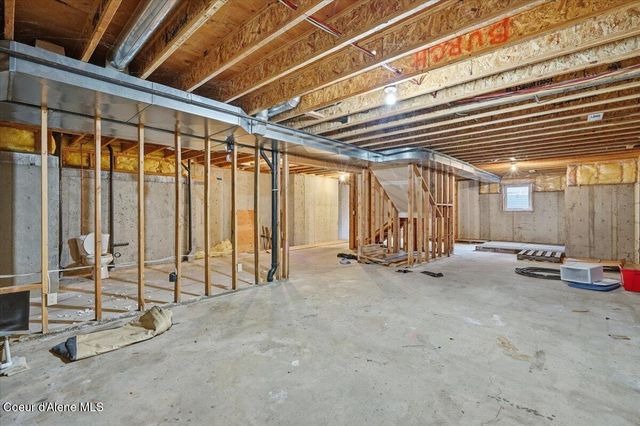 8931 N Davis Cir, Hayden, ID 83835