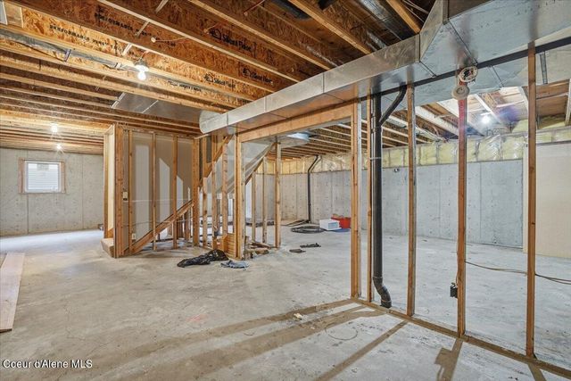 8931 N Davis Cir, Hayden, ID 83835