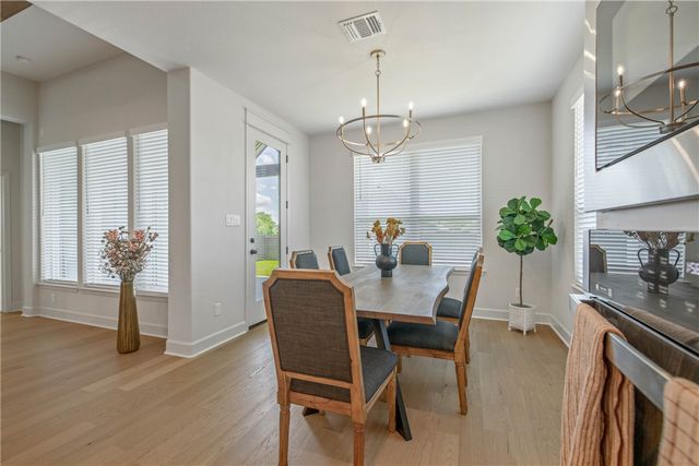 3712 Panola Park Drive, College Station, TX 77845