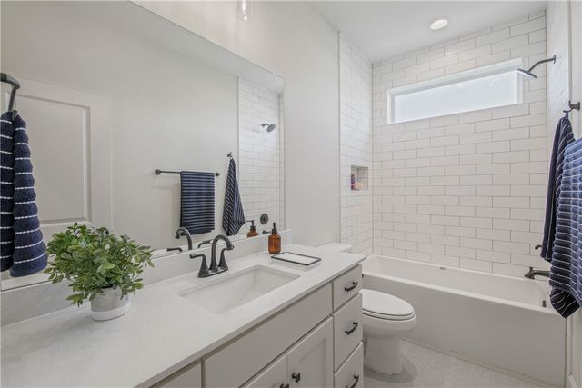 3712 Panola Park Drive, College Station, TX 77845