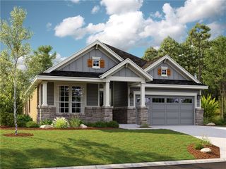 3712 Panola Park Drive, College Station, TX 77845