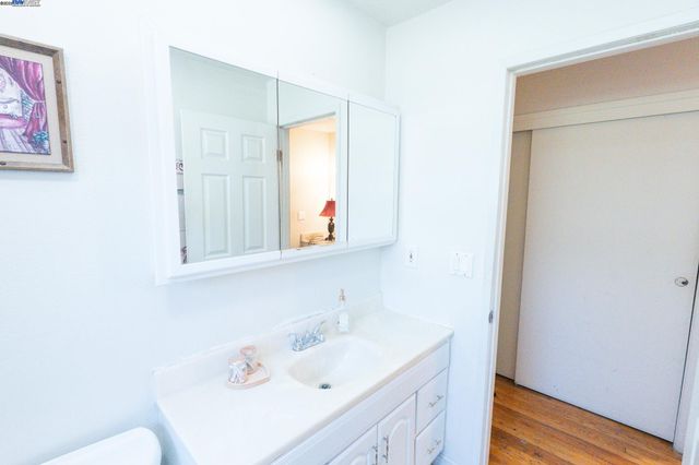 39850 SUNDALE DRIVE, Fremont, CA 94538