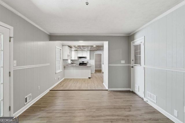 103 Creek Bed Court, Peachtree City, GA 30269