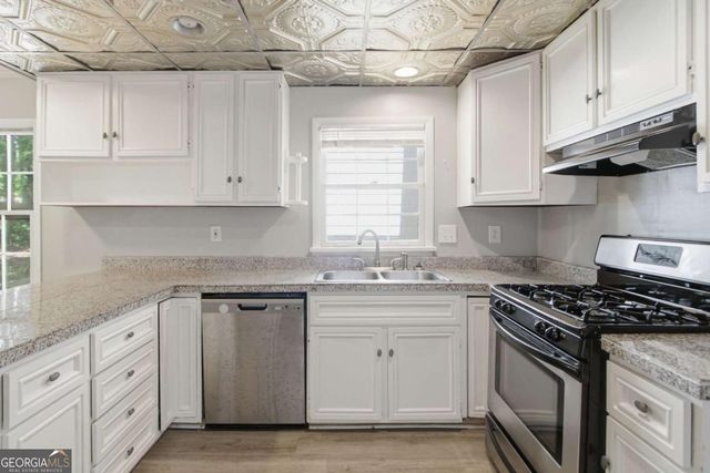 103 Creek Bed Court, Peachtree City, GA 30269