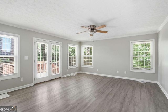 103 Creek Bed Court, Peachtree City, GA 30269