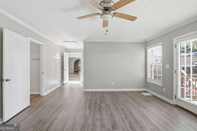 103 Creek Bed Court, Peachtree City, GA 30269