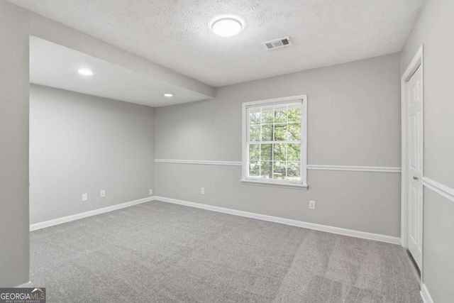 103 Creek Bed Court, Peachtree City, GA 30269