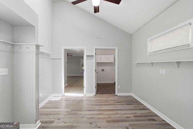 103 Creek Bed Court, Peachtree City, GA 30269