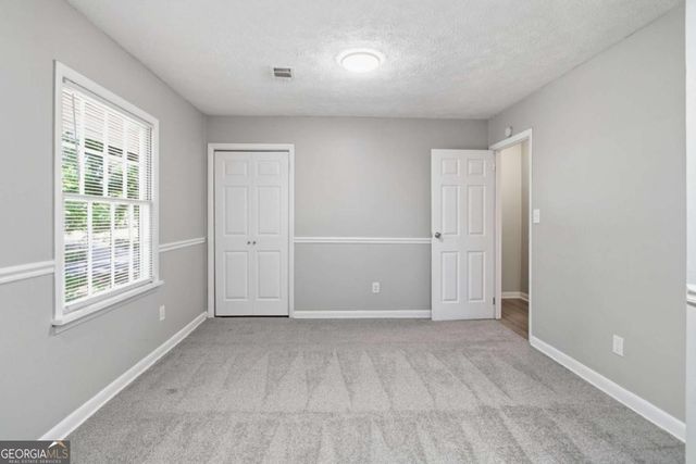 103 Creek Bed Court, Peachtree City, GA 30269