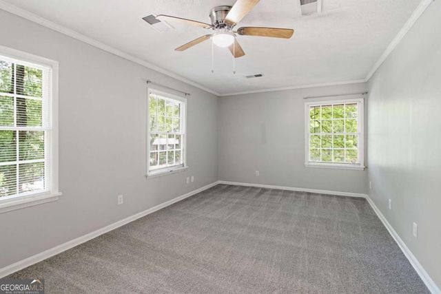 103 Creek Bed Court, Peachtree City, GA 30269