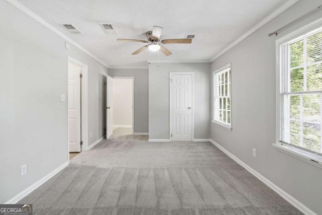 103 Creek Bed Court, Peachtree City, GA 30269
