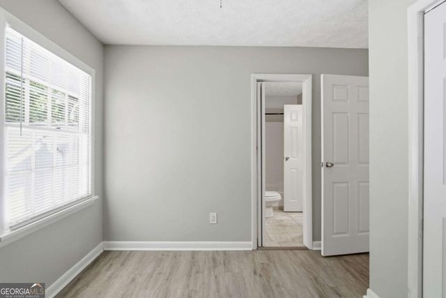 103 Creek Bed Court, Peachtree City, GA 30269