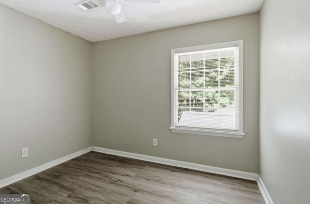103 Creek Bed Court, Peachtree City, GA 30269