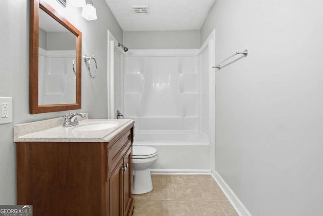 103 Creek Bed Court, Peachtree City, GA 30269