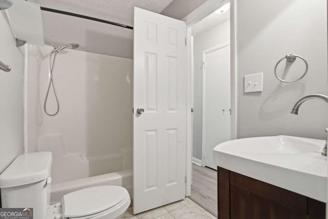 103 Creek Bed Court, Peachtree City, GA 30269