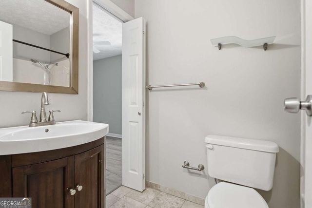 103 Creek Bed Court, Peachtree City, GA 30269
