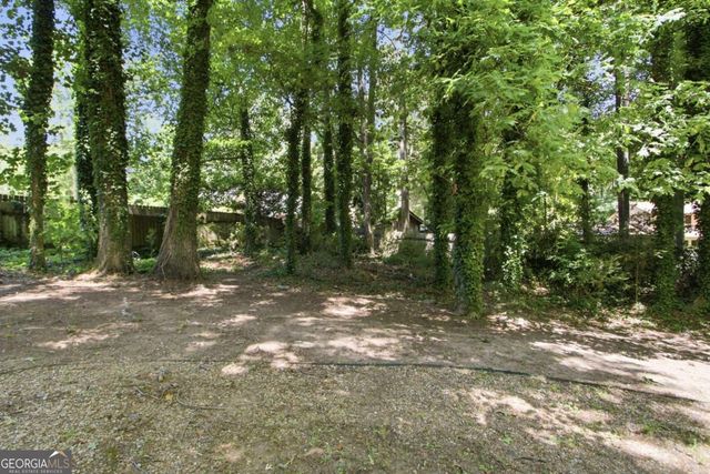 103 Creek Bed Court, Peachtree City, GA 30269