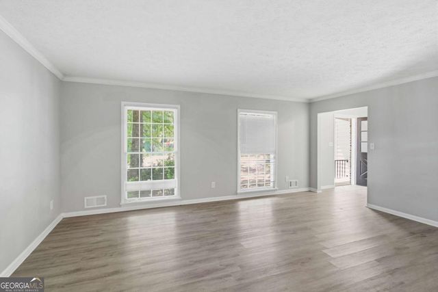 103 Creek Bed Court, Peachtree City, GA 30269