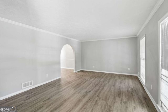 103 Creek Bed Court, Peachtree City, GA 30269