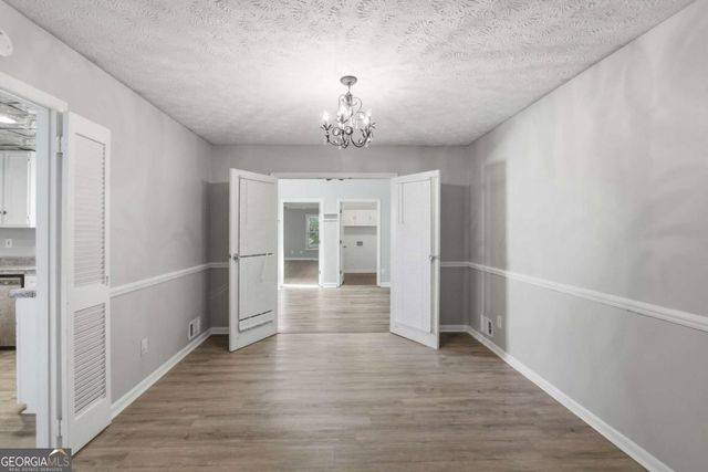 103 Creek Bed Court, Peachtree City, GA 30269