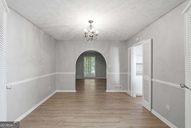 103 Creek Bed Court, Peachtree City, GA 30269
