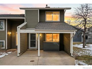 2942 Eagle Way, Boulder, CO 80301