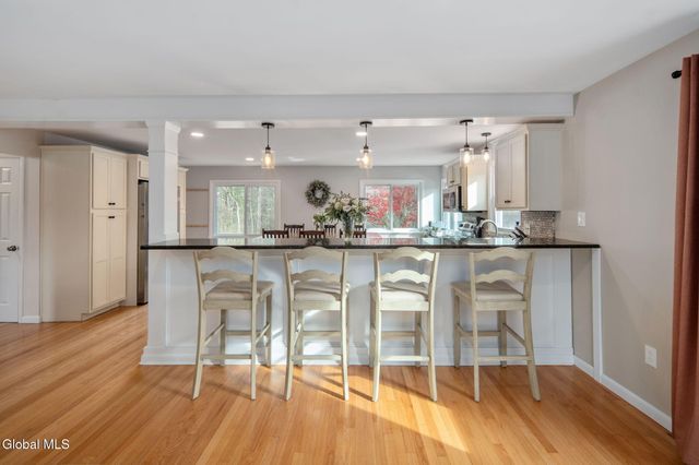 152 Crow Ridge Road, New Scotland, NY 12186