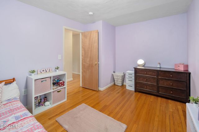 152 Crow Ridge Road, New Scotland, NY 12186