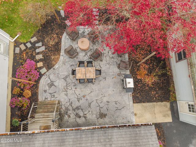 152 Crow Ridge Road, New Scotland, NY 12186