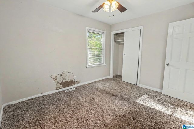 508 26TH AVENUE NE, Center Point, AL 35215