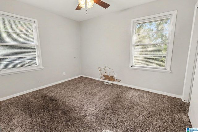 508 26TH AVENUE NE, Center Point, AL 35215