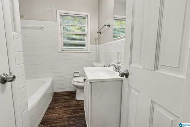 508 26TH AVENUE NE, Center Point, AL 35215