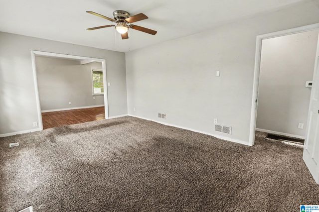 508 26TH AVENUE NE, Center Point, AL 35215