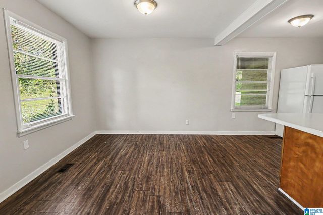 508 26TH AVENUE NE, Center Point, AL 35215