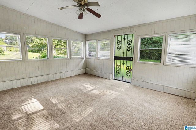 508 26TH AVENUE NE, Center Point, AL 35215