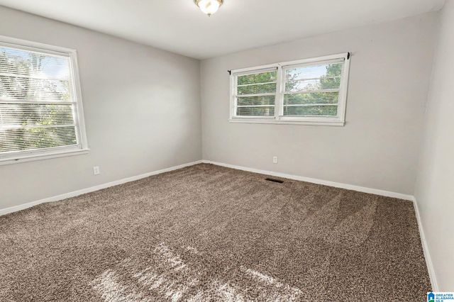 508 26TH AVENUE NE, Center Point, AL 35215