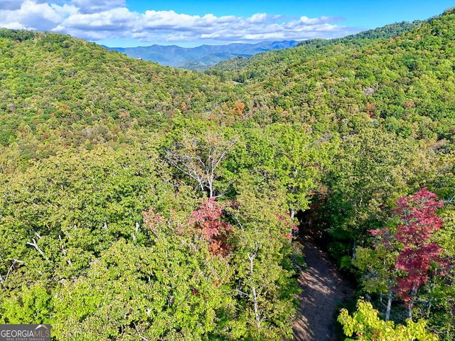 1306 Hot House Road, Hayesville, NC 28904