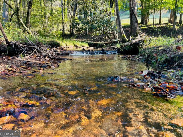 1306 Hot House Road, Hayesville, NC 28904