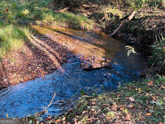 1306 Hot House Road, Hayesville, NC 28904